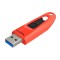 SanDisk Ultra 64 GB USB 3.0 Pen Drive (SDCZ48-064G-135/SDCZ48-064G-UAM46)
