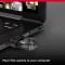 SanDisk Ultra Dual 16GB USB 3.0 OTG Pen Drive (Black)