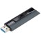 SanDisk Extreme Pro 256GB USB 3.1 Flash Drive (Black)