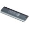 SanDisk Extreme Pro 256GB USB 3.1 Flash Drive (Black)