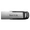 SanDisk Ultra Flair 256GB pen drive USB 3.0 Flash Drive