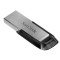SanDisk Ultra Flair ¢ USB 3.0 Flash Drive 512GB (SDCZ73-512G-I35)