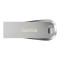SanDisk Ultra Luxe USB 3.1 Flash Drive 512GB, Upto 400MB/s, All Metal