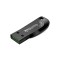 SanDisk Ultra Shift USB 256GB Flash Drive USB 3.0, 100MB/s R, 256GB pen drive