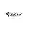SeCro XLR Male to 3.5mm Male Cable - Professional Low Noise Microphone Cable (2 Meters)