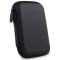 Hard Disk Drive Pouch case for 2.5 HDD Cover WD Seagate Slim Sony Dell Toshiba