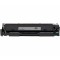 CRG 045 Black Toner Cartridge for Canon Imageclass Lbp611cn, Lbp613cdw, Mf631cn, Mf633cdw, Mf635cx Printers