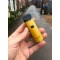 SMOK Nord Vape Starter Kit | 1100mah battery e-cigarette hookah | 3ml tank vaporizer kit