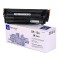 12A Toner Cartridge for HP Q2612A High Yield for HP Laserjet M1005 MFP/1020/1010/1012/1018/1022/1022n/1022NW/3015/3020/3030/3050/3050z/3052/3055/M1319/M1319F MFP
