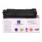 Softly Print 28A Laserjet Toner Cartridge for for HP Laserjet Pro M403 / M403d / M403dn / M403n / M427 / M427dw / M427fdn / M427fdw - Black Color 2 pcs