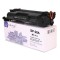 Softly Print 28A Laserjet Toner Cartridge for for HP Laserjet Pro M403 / M403d / M403dn / M403n / M427 / M427dw / M427fdn / M427fdw - Black Color 2 pcs