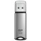 SP Silicon Power 64GB USB 3.0 Flash Drive | USB 3.2 Gen 1 Thumb Drive Aluminum Casing Pen Drive