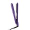 IKONIC Crimp & Style Hair Crimper, Titanium material, purple