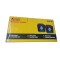 StoreIN ADNET 4 Watt 2.0 Channel USB Multimedia Speaker (Black)