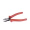 Taparia 6 Side Cutting Plier With Cable Stripper (1122-6N)