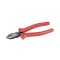 Taparia 6 Side Cutting Plier With Cable Stripper (1122-6N)