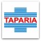 Taparia WS-05 Steel (130mm) Wire Stripping Plier |(165mm) Steel Combination Plier & Joint Cutter