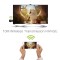 Wireless Display Adapter Wifi Miracast Dongle Screen Mirroring Cast Phone to TV/Projector