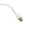Technotech Mini DP DisplayPort to HDMI Female Adapter for Apple MacBook, MacBook Air, MacBook Pro & Mac Mini
