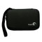 Technotech WD Hard Disk Drive Pouch case for 2.5