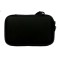 Technotech WD Hard Disk Drive Pouch case for 2.5