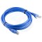 TERABYTE LAN Internet Network Cable | Cat5/5E Ethernet, Patch Cord | RJ45 Wire 1.50 Meter