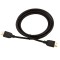 TERABYTE 10 Meter HDMI Cable TV Lead 1.4V High Speed Ethernet 3D Full HD 1080p HDMI Cable