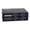 Terabyte 4 Port VGA Switch For 4 PC To Share 1 Monitor & 4 Monitor To Share 1 PC VGA Switch Press Button