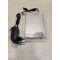 TERABYTE 2 in 1 USB 2.0 External Hard Drive Casing | Dual SATA 2.5 & 3.5 Inch HDD Enclosure