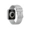 Helix Metalfit Digital Grey Dial Unisex-Adult Watch-TW0HXW301T