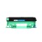 DR 1020/1035 /1040 Drum Unit for Brother HL-1111/1201 / 1211W / DCP-1511/1514 / 1601 / 1616NW / MFC-1811/1814 - Black