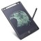 8.5 LCD Writing Tablet for Children Digital Magic Slate | Electronic Notepad | Scribble Doodle Drawing for Boys & Girls