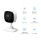 TP-Link 2MP Home Wi-Fi Smart Camera (Tapo C100) | Alexa Enabled | 2-Way Audio | Night Vision | Motion Detection