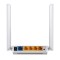 TP-Link Archer C24 AC7 50 Mbps Dual-Band Wireless WiFi Router | 4 Antennas, Multi Mode, Ipv6, Parental Controls