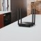 TP-Link Archer C54 AC1200 Dual Band Wi-Fi Router | 1200 Mbps Wireless Speed 4 Antennas | 2.4 GHz Guest Network