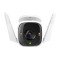 TP-Link 4MP Outdoor CCTV Wi-Fi Smart Camera (Tapo-C320Ws) | 2K QHD | Weatherproof/Night Vision/2-Way Audio