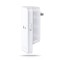 TP-Link AC1200 WiFi Extender (RE300) | 1500 Sq.ft, 25 Devices, 1200Mbps | One Mesh, Dual Band Internet Repeater, Range Booster