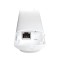 TP-Link EAP225-Outdoor | Omada AC1200 Wireless Gigabit Outdoor Access Point | Business WiFi Solution w/Mesh Support, Seamless Roaming & MU-MIMO | PoE Powered | SDN Integrated | Cloud Access & App