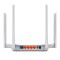 C50 AC1200 Dual Band Wireless Cable Router (Pair) - CRU12V2A