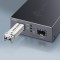TP-Link MC230L | Gigabit SFP to SFP Fiber Media Converter | Convert Between 2 Gigabit SFP Modules| Plug & Play | Durable Metal Casing | Versatile Compatibility | Hot-Swappable