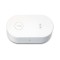 TP-Link Tapo T300 Smart Water Leak Sensor with Dripping Detection, Up to 90 dB Alarm with one-Touch, Instant App Notification, IP67 Waterproof, Tapo Hub Required Sold separetly