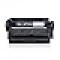 Trendvision Q7516A / 7516A / 16A / 7516 Toner Cartridge for USE in Laserjet 5200L / 5200 / 5200n / 5200dtn /LBP-3500 Printers