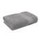 Trident Bathroom Towels 500 GSM Large Size | 100% Cotton Bath Towel for Men, Women | 70 cms x 140 cms - Olive