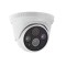 Trueview Wireless 1080p 3MP Security Camera