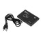 USB RFID ID EM Proximity Card Reader 125Khz for Access Control