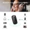 UGREEN Bluetooth Receiver | Wireless 5.0 Car Audio Adapter | Portable 3.5mm Aux with Microphone for Car Music