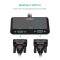 UGREEN 2PORT VGA SWITCHER, Power Cable, 1080 p
