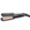 AGARO 1917 Hair Crimper, Ceramic Coated Plates, Long Wide Plate, Fast heating, PTC Heating, Hair Styling For Women