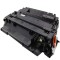 64A Black Toner Cartridge for HP P4014/P4014n/P4014dn/P4015/P4015n/P4015dn/P4015tn/P4015x/P4515/P4515n/P4515tn/P4515x