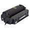 Spectrum 96A Black / C4096A Compatible Toner Cartridge for HP 2100, 2100m, 2100se, 2100tn, 2100xi, 2200, 2200d, 2200dn, 2200dse, 2200dt, 2200dtn Printer